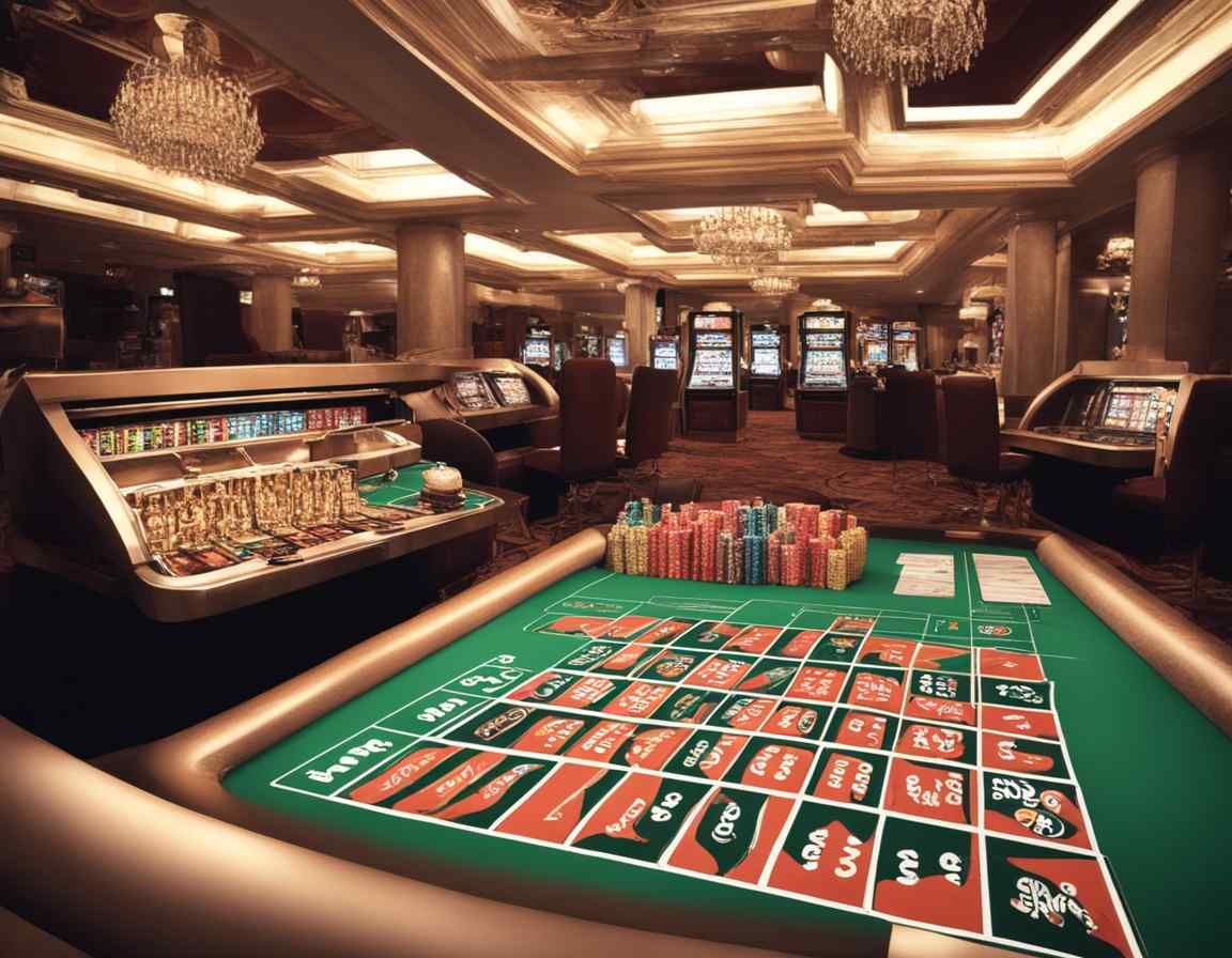 366bet