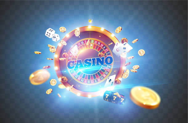 366bet