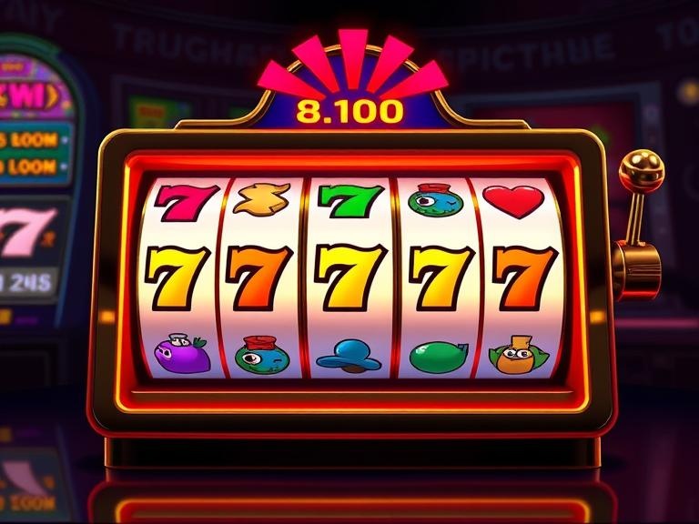 366bet