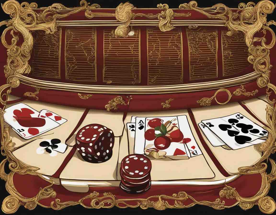 366bet