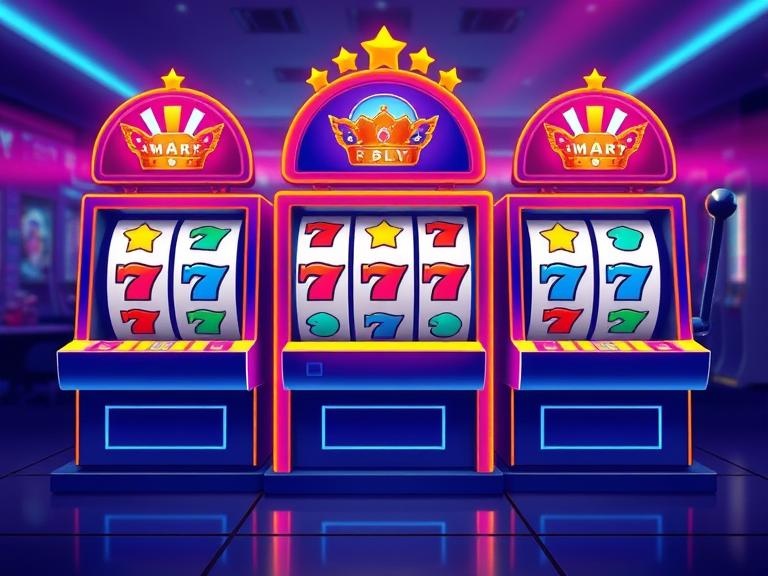 366bet