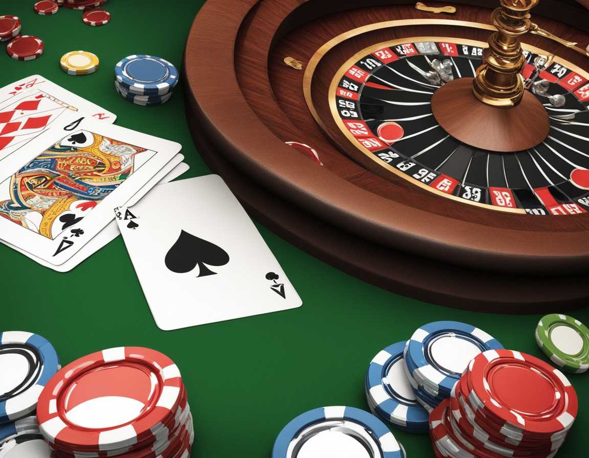 366bet
