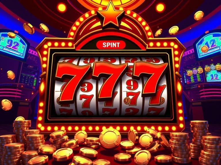 366bet