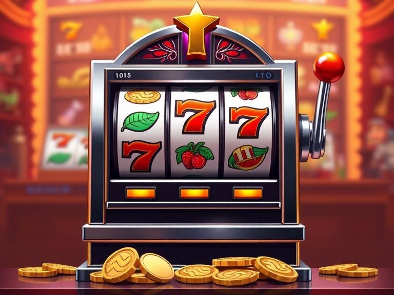366bet