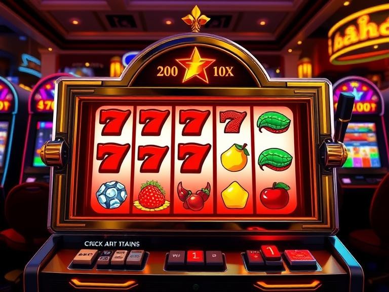 366bet