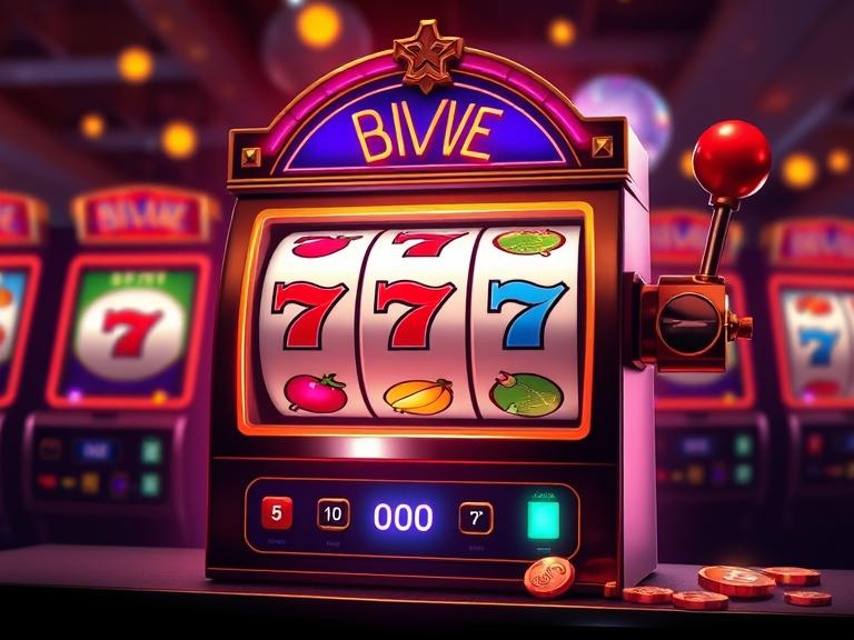366bet