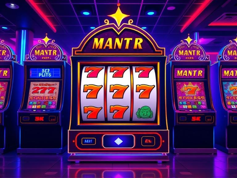 366bet