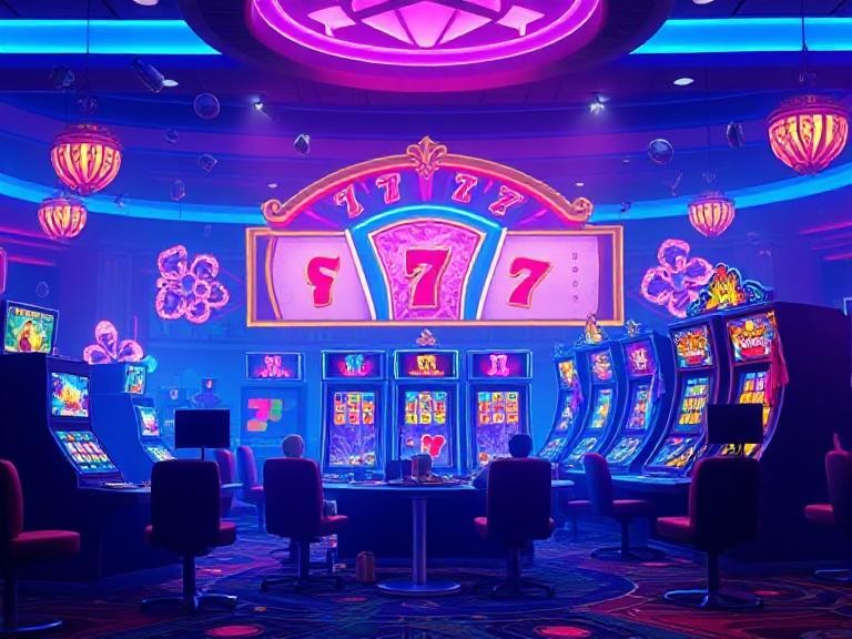 366bet