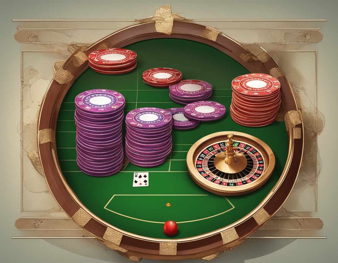 366bet