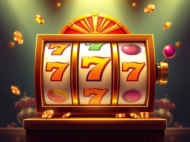 366bet