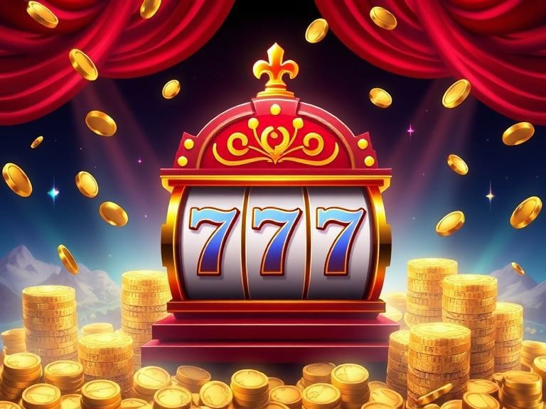 366bet