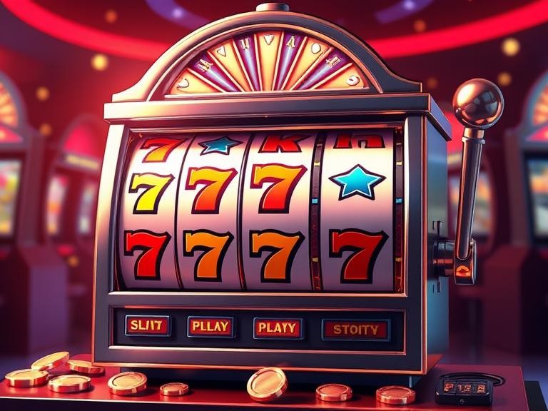 366bet