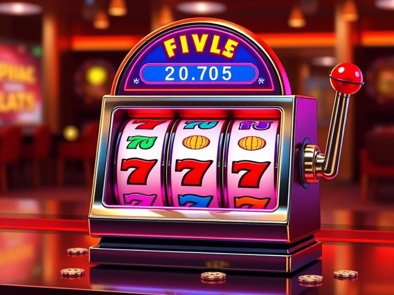 366bet