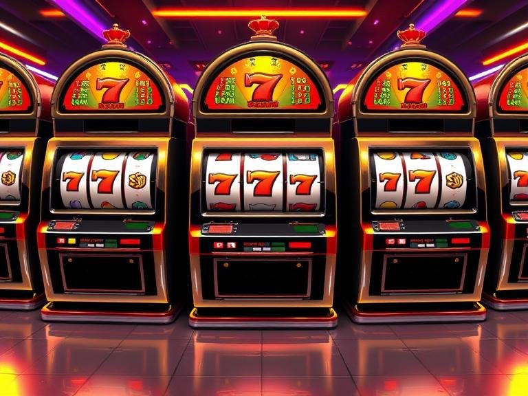 366bet