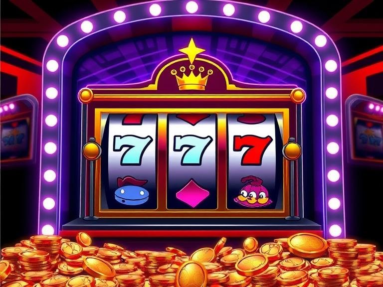 366bet
