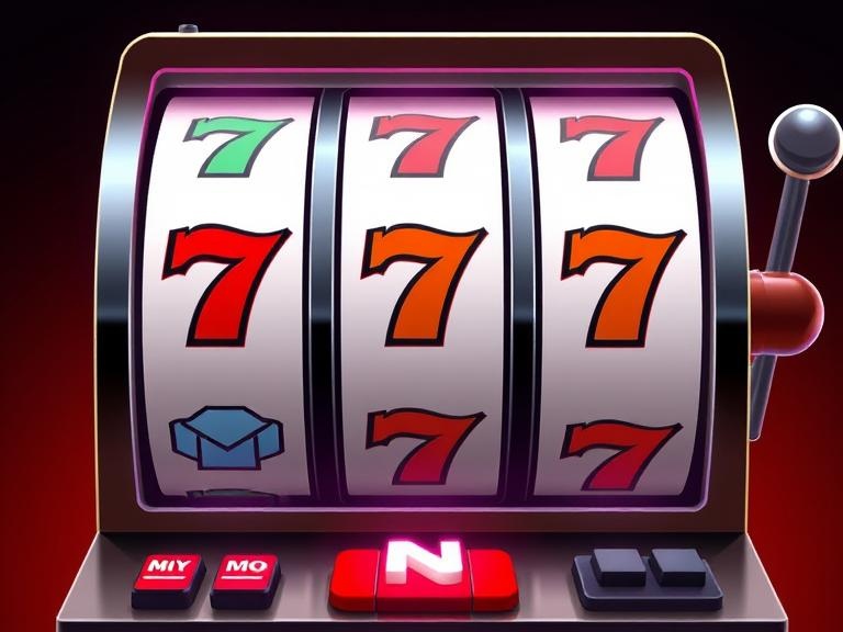 366bet