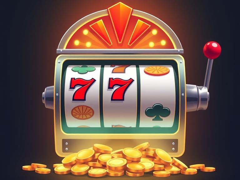 366bet