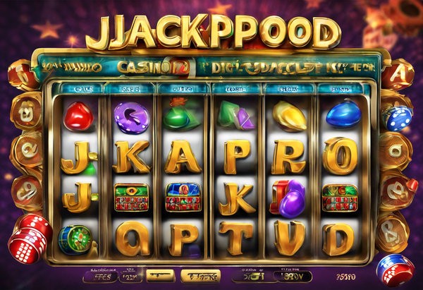 366bet