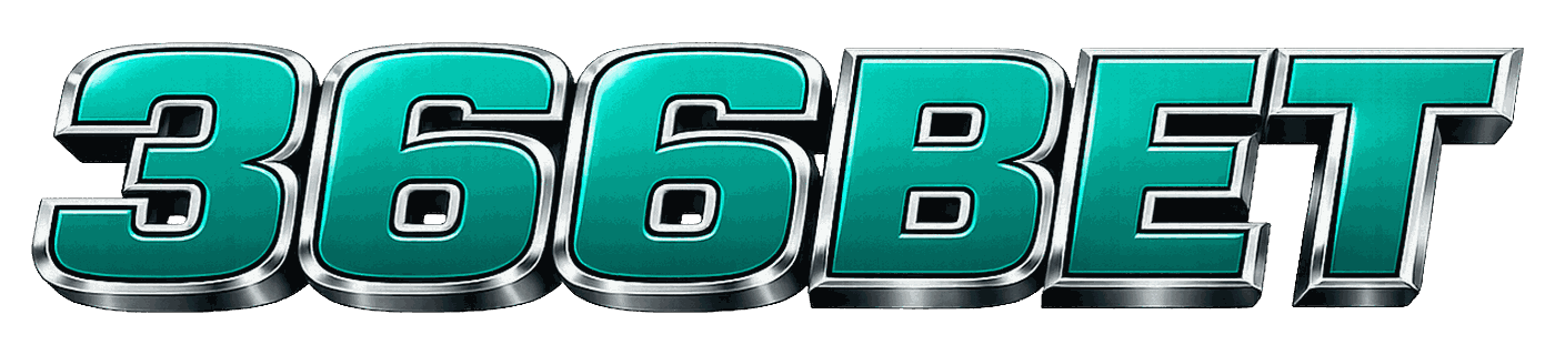366bet